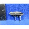 Image 1 : Mauser M98 Double Set Trigger
