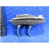 Image 2 : Mauser M98 Double Set Trigger