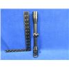 Image 1 : Miroku 2.5x32 Scope - 1" Tube - Appears Clear, Duplex Reticle