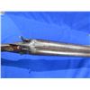 Image 10 : Non-Restricted -W&C Scott & Son SXS in 10 Ga. 2 3/4"