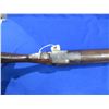 Image 11 : Non-Restricted -W&C Scott & Son SXS in 10 Ga. 2 3/4"