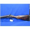 Image 2 : Non-Restricted -W&C Scott & Son SXS in 10 Ga. 2 3/4"