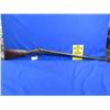 Image 5 : Non-Restricted -W&C Scott & Son SXS in 10 Ga. 2 3/4"
