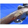 Image 9 : Non-Restricted -W&C Scott & Son SXS in 10 Ga. 2 3/4"