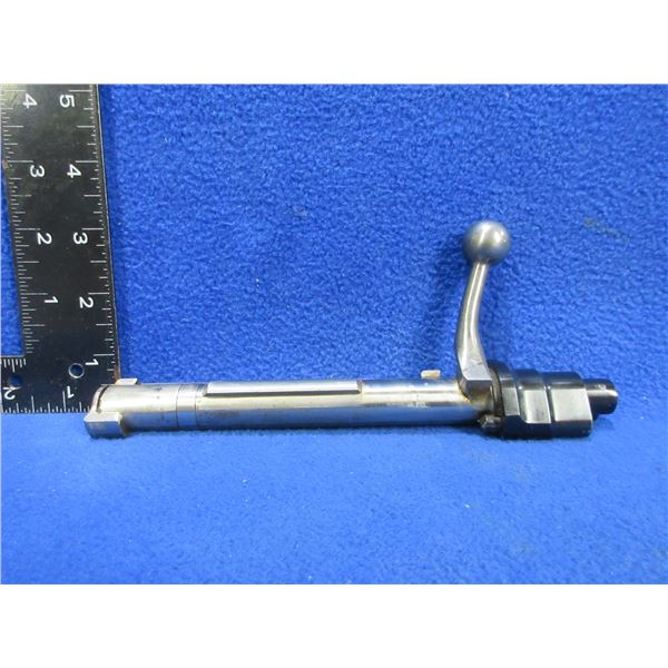 Husqvarna 1640 Bolt - Complete