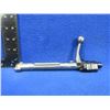 Image 1 : Husqvarna 1640 Bolt - Complete