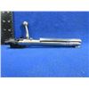 Image 2 : Husqvarna 1640 Bolt - Complete