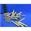 Image 1 : Brass Only - 458 Lott Unprimed Norma - Bag of 26