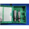 Image 1 : RCBS 30-06 FL 2 Die Set