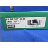 Image 2 : RCBS 30-06 FL 2 Die Set