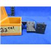 Image 1 : 22 Cal. .225" 55gr Lyman 2 Cavity Bullet Mold 225415JW