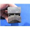 Image 2 : 22 Cal. .225" 55gr Lyman 2 Cavity Bullet Mold 225415JW