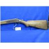 Image 10 : Non-Restricted - Cooey Model Ace 1 in 22 Cal.