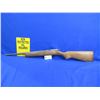 Image 1 : Non-Restricted - Cooey Model Ace 1 in 22 Cal.
