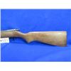 Image 2 : Non-Restricted - Cooey Model Ace 1 in 22 Cal.
