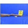 Image 4 : Non-Restricted - Cooey Model Ace 1 in 22 Cal.