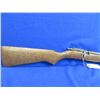 Image 5 : Non-Restricted - Cooey Model Ace 1 in 22 Cal.