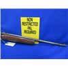 Image 6 : Non-Restricted - Cooey Model Ace 1 in 22 Cal.