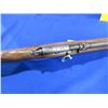 Image 7 : Non-Restricted - Cooey Model Ace 1 in 22 Cal.
