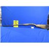 Image 9 : Non-Restricted - Cooey Model Ace 1 in 22 Cal.