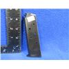 Image 1 : 45 ACP 1911 - 7 Round Pistol Magazine - PAL Required