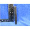 Image 2 : 45 ACP 1911 - 7 Round Pistol Magazine - PAL Required