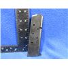 Image 3 : 45 ACP 1911 - 7 Round Pistol Magazine - PAL Required