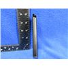 Image 4 : 45 ACP 1911 - 7 Round Pistol Magazine - PAL Required