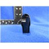 Image 5 : 45 ACP 1911 - 7 Round Pistol Magazine - PAL Required
