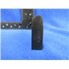 Image 6 : 45 ACP 1911 - 7 Round Pistol Magazine - PAL Required