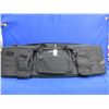 Image 1 : Cabela's Tac Gear UTV Double Gun Case - 42" x 12" - Like New Condition