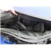 Image 2 : Cabela's Tac Gear UTV Double Gun Case - 42" x 12" - Like New Condition
