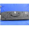 Image 3 : Cabela's Tac Gear UTV Double Gun Case - 42" x 12" - Like New Condition