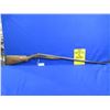 Image 1 : Non-Restricted - Harrington & Richardson in 16 Ga. 2 1/2"