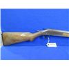 Image 2 : Non-Restricted - Harrington & Richardson in 16 Ga. 2 1/2"