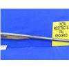 Image 3 : Non-Restricted - Harrington & Richardson in 16 Ga. 2 1/2"