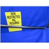 Image 4 : Non-Restricted - Harrington & Richardson in 16 Ga. 2 1/2"