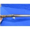 Image 5 : Non-Restricted - Harrington & Richardson in 16 Ga. 2 1/2"