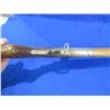 Image 6 : Non-Restricted - Harrington & Richardson in 16 Ga. 2 1/2"