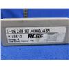 Image 2 : RCBS 44 Mag/44 Spl 3 Die Carb Set