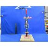 Image 1 : MEC 600 JR 12 Gauge Shotshell Reloading Press