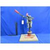 Image 2 : MEC 600 JR 12 Gauge Shotshell Reloading Press