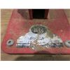 Image 3 : MEC 600 JR 12 Gauge Shotshell Reloading Press