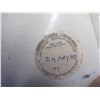 Image 4 : Canadian Forces Flight Helmet with Liner & Visor
