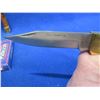 Image 2 : 4 Olympia Folding Lock Blade Knives - New Old Stock