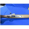 Image 10 : Non-Restricted - Remington Model 788 in 222 Rem