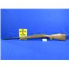 Image 1 : Non-Restricted - Remington Model 788 in 222 Rem