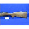 Image 2 : Non-Restricted - Remington Model 788 in 222 Rem