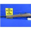 Image 3 : Non-Restricted - Remington Model 788 in 222 Rem
