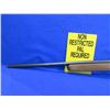 Image 4 : Non-Restricted - Remington Model 788 in 222 Rem
